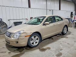 2006 Ford Fusion se for sale in West Mifflin, PA