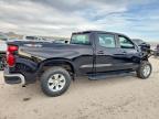 2022 Chevrolet Silverado K1500