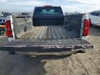 2015 Chevrolet Silverado C2500 Heavy Duty