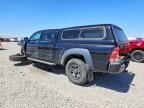 2014 Toyota Tacoma Double Cab Long BED