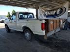 1996 Ford F-150