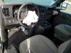 2025 Chevrolet Express G3500 LS
