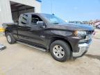 2019 Chevrolet Silverado C1500 LT