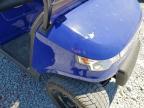 2021 Golf2 2021 Star Golf Cart
