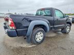 2011 Toyota Tacoma Base