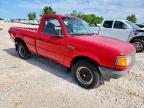 1995 Ford Ranger