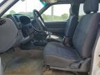 2000 Nissan Frontier XE