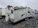 2004 Foresriver 2004 Forest River Rockwood Camper