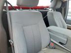 2013 Ford F150