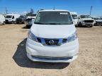 2018 Niss AN NV200 Delivery Van