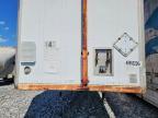 1986 Monon 45x96 1986 Monon DRY Van Trailer