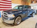 2020 Dodge RAM 1500 Classic SLT