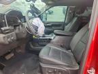 2024 Chevrolet Silverado K1500 LTZ