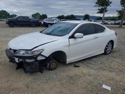 2017 Honda Accord Lx-s for sale in San Martin, CA