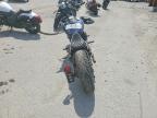 2006 Yamaha XVS65 Base