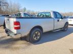 2007 Ford F150