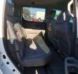 2013 Honda Ridgeline RTL