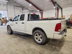 2015 Dodge RAM 1500 ST