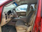 2011 Nissan Titan SV