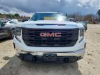2024 GMC Sierra K1500