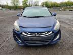 2013 Hyundai Elantra gt Base