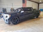 2020 GMC Sierra C1500 SLE