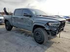 2023 Dodge RAM 1500 TRX