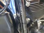 2017 Harley-Davidson Fltrxs Road Glide Special