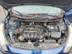 2013 Hyundai Elantra gt Base