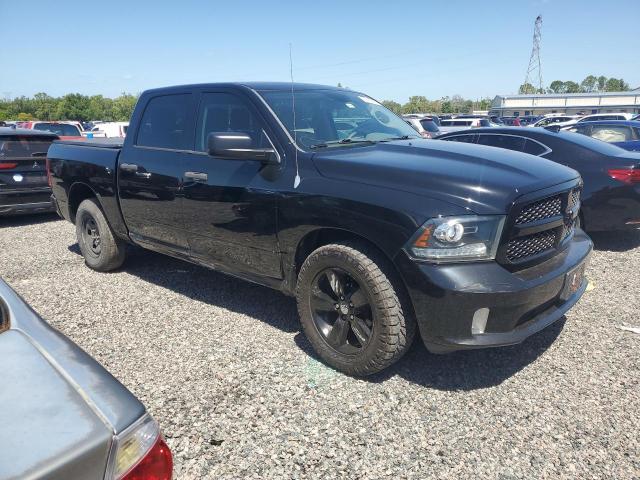 2013 Dodge RAM 1500 ST