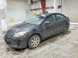 2012 Mazda 5 for sale in Leroy, NY