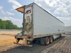 2016 Wabash Rfalhsa Refrigerated Van Trailer