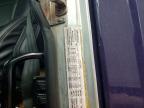 2011 Peterbilt 386