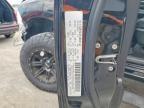 2014 Dodge RAM 1500 Sport