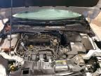 2012 Ford Focus s