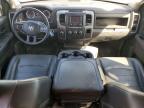 2021 Dodge RAM 1500 Classic Tradesman