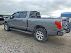 2016 Nissan Titan XD SL