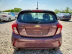 2021 Chevrolet Spark ls