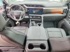 2025 GMC Sierra K1500 Denali