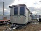 2015 Foresriver 2015 Forest River Catalina Camper