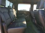 2021 Dodge 1500 Laramie