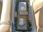 2020 C5rm 2020 Club Car Tempo Lithium