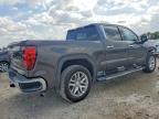 2019 GMC Sierra C1500 SLT