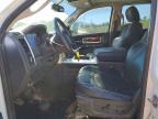 2012 Dodge RAM 3500 Laramie