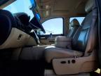 2014 GMC Sierra K2500 Denali
