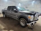 2013 Ford F250 Super Duty