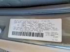 2004 Toyota Tundra Double Cab Limited