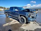 2017 GMC Sierra K1500 Denali