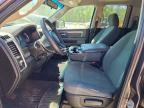2014 Dodge RAM 1500 SLT