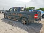 2006 Ford F150 Supercrew